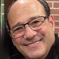 Joseph S. Panzarella Sr. (@joepanzarellasr) 's Twitter Profile