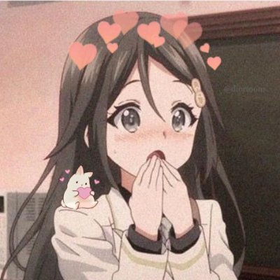 ʚ「 She/her | INFJ-P | 19 」ɞ ˗ˋ ୨ - ୧ ˊ˗ Art for art's sake! ⋆。°✩ ⋆。°✩
