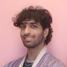 sami54ahmed's profile picture. idk