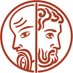 Janus Project (@janusproject_) Twitter profile photo Janus Project (@janusproject_) Twitter profile photo