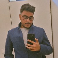 Pritam Behera (@itzsystemhacker) 's Twitter Profile
