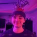 Finn MacCarthy (@finnata_) Twitter profile photo Finn MacCarthy (@finnata_) Twitter profile photo