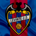 AlexLevante97 (@alexlevante97) Twitter profile photo AlexLevante97 (@alexlevante97) Twitter profile photo