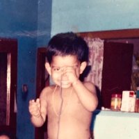 Sachin (@sachn420) 's Twitter Profile