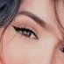 ALASTOORA (@hyf95711623) Twitter profile photo ALASTOORA (@hyf95711623) Twitter profile photo