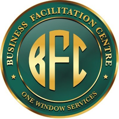 BFCRawalpindi Profile Picture