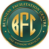 Business Facilitation Center Rawalpindi(@BFCRawalpindi) 's Twitter Profile Photo
