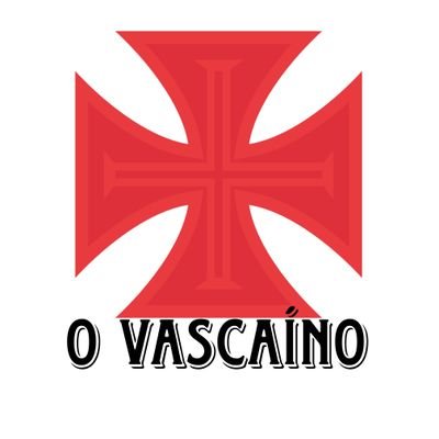 O_Vascaino Profile Picture