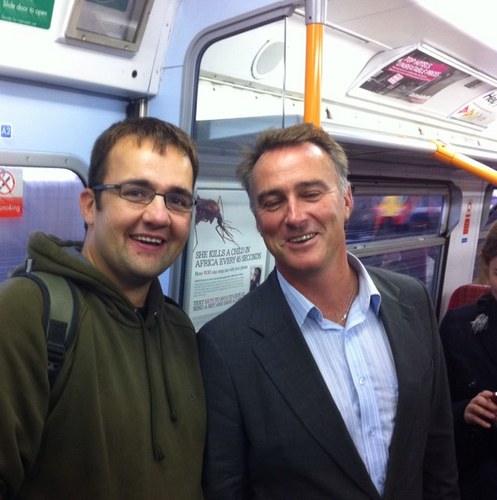 Paul280782's profile picture. 