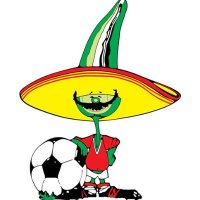 Axel Schweiss (@kabinenprediger) 's Twitter Profile Photo