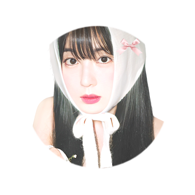 ㅤ⠀⊱─── 𓆩♔ 𝟏 𝟗 𝟗 𝟏 `s  Parody  ♡̸ 𝐁𝐚𝐞 𝐉𝐨𝐨𝐡𝐲𝐮𝐧 is a divine figure with dazzling aura that can make your day brighten with her bright smile !