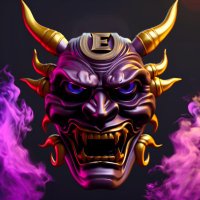 Energyz (@1energyz) 's Twitter Profile