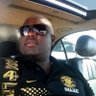 MpingaMadida's profile picture. Radio & TV Music Sport Football News Local News Travel Life & Style Entertainment World News and Kaiser Chiefs Fan