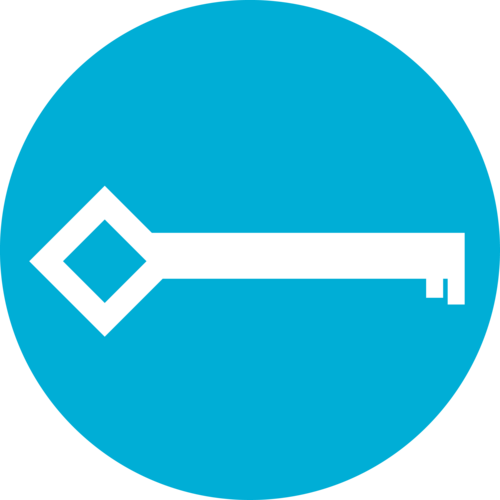 VasterasAccessC's profile picture. 