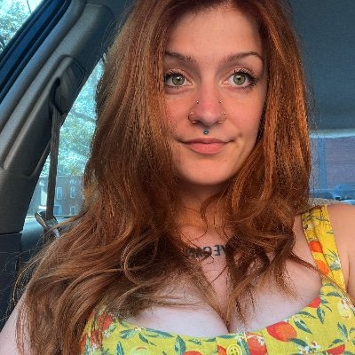 Vegan for the animals 🌿🌱🐮 she/they 🫧 Darwin Nuñez fan account 🇵🇸🇵🇸🇵🇸🇵🇸🇵🇸