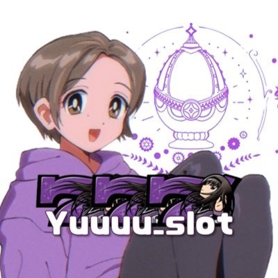 yuuuu_slot Profile Picture