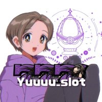 ゆう姉🌈(@yuuuu_slot) 's Twitter Profile Photo