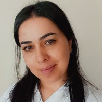 🕊️Başak🕊️ (@basaksnmz58) 's Twitter Profile Photo 🕊️Başak🕊️ (@basaksnmz58) 's Twitter Profile Photo