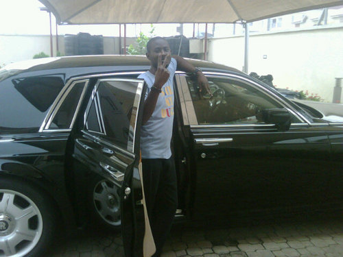 yomiAMG's profile picture. CEO..abstract media group(AMG)...Am just a simple dude that takes life as it comes,I always prepare for the worse and hope for the best!barca 4 life..