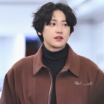 putriimentari's profile picture. 나누미⭐ / chanyeol baekhyun is my 🏡