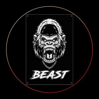 East Texas Beast is a youth AAU summer Travel  team from ages 11-17