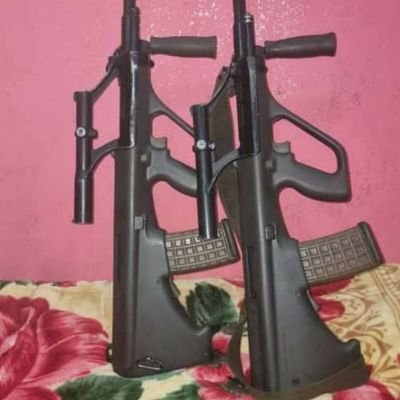 ahmed1234_abu's profile picture. نساءل الله العفو والعافية في الدنيا والآخرة