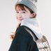 むぎ (@mugi_3987) Twitter profile photo むぎ (@mugi_3987) Twitter profile photo