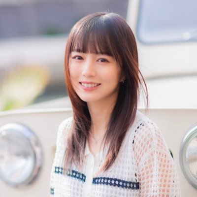 yua_sard Profile Picture