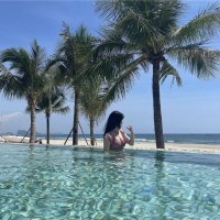 Ayumi (@ayumi481512) 's Twitter Profile