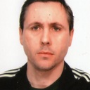 David Lázaro - @cuantic_mirror - Twitter