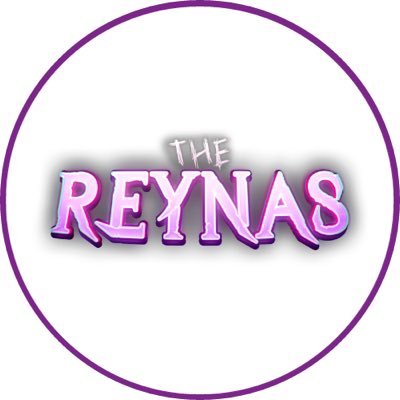 The_Reynas Profile Picture