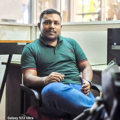 HeshanMayantha Profile Picture