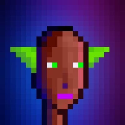 Benefactor Profile