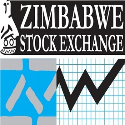 investing in zimbabwe stock exchange