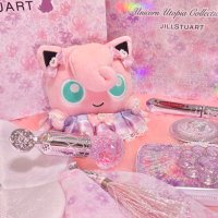 ぷりちー (@purichi_puff) 's Twitter Profile Photo ぷりちー (@purichi_puff) 's Twitter Profile Photo