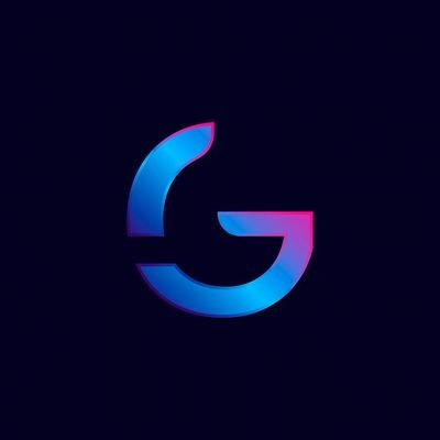Hey I'm an absolute beginner in programming. Currently I'm learning data structures and algorithms using Java. I tweet about my learning journey & challenges.