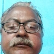 Gopal Chandra Roy (@gopalchand7327) 's Twitter Profile
