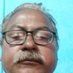 Gopal Chandra Roy (@gopalchand7327) Twitter profile photo Gopal Chandra Roy (@gopalchand7327) Twitter profile photo