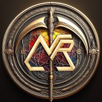 Nightreaper Band Official (@nightreaperband) 's Twitter Profile