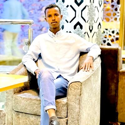 Cabdiwakii78154's profile picture. 