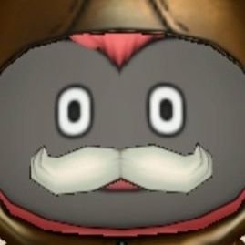 ぺるぽいさんさんのプロフィール画像