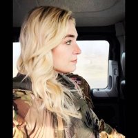 Stanton Schroeder (@stantonsch15987) 's Twitter Profile
