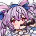サッサ (@sassa323) Twitter profile photo サッサ (@sassa323) Twitter profile photo
