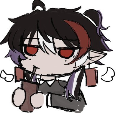 mizuilix_liu's profile picture. Artist and Illustrator - Commissions Open - Don’t repost without my permission