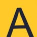 A Journal (@ajournal_mv) Twitter profile photo A Journal (@ajournal_mv) Twitter profile photo