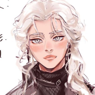 BradleyK36206's profile picture. Do or do not. There is no try.