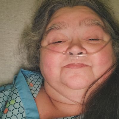 Leigh619507's profile picture. I am a mother,grandmother and a great grandmother. I am a diehard Cubs fan🇺🇸 I love my Maga country 🇺🇸  and I pray   Pres. Trump is re-elected 🇺🇸