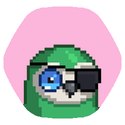 Pfpforyou1245's profile picture. 