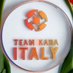 Team Kana Italy (@TeamKanaItaly) Twitter profile photo