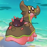 Alex ๐ฟ๐ฟ N3on (@nt_n3on) 's Twitter Profile